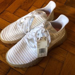 Adidas Sobakov sneaker NEVER WORN